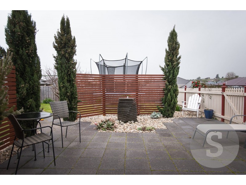 9 Tender Way, St Leonards TAS 7250
