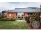 9 Tender Way, St Leonards TAS 7250