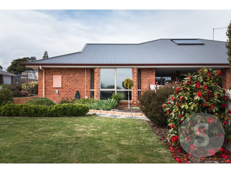 9 Tender Way, St Leonards TAS 7250