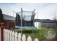9 Tender Way, St Leonards TAS 7250