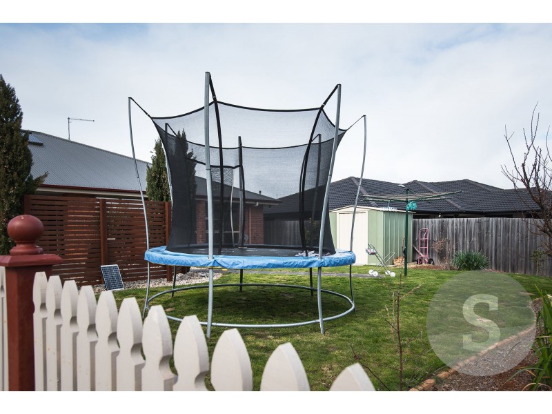 9 Tender Way, St Leonards TAS 7250