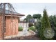 9 Tender Way, St Leonards TAS 7250