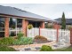 9 Tender Way, St Leonards TAS 7250