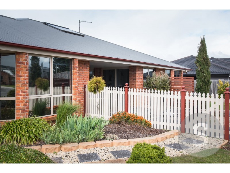 9 Tender Way, St Leonards TAS 7250