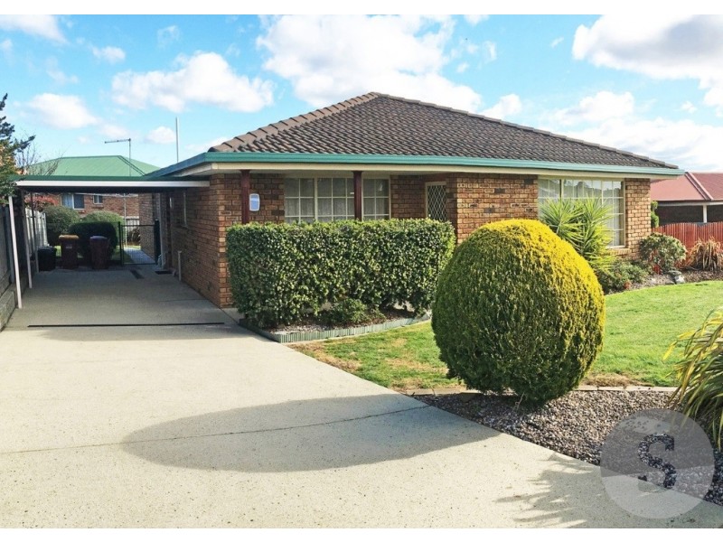 85 Franmaree Road, Newnham TAS 7248