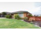 85 Franmaree Road, Newnham TAS 7248