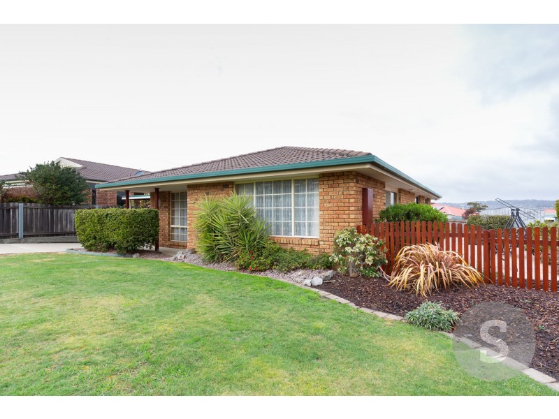 85 Franmaree Road, Newnham TAS 7248