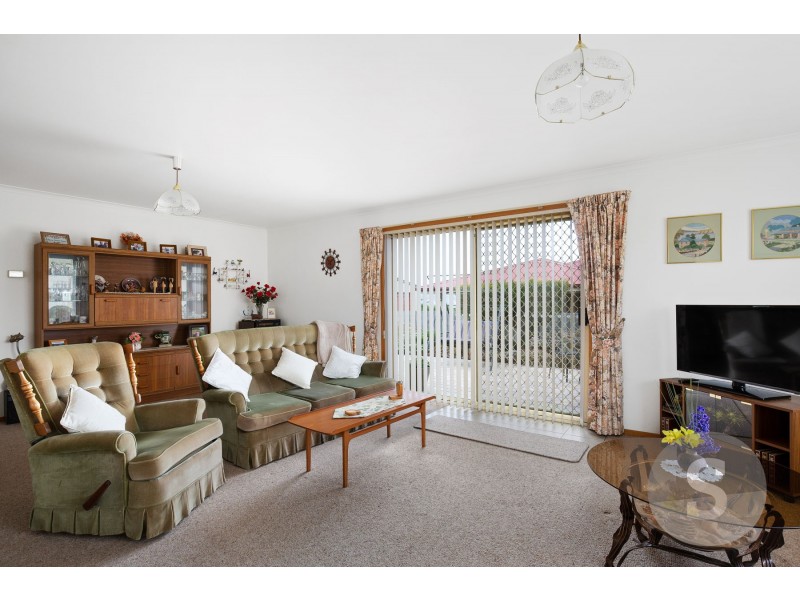 85 Franmaree Road, Newnham TAS 7248