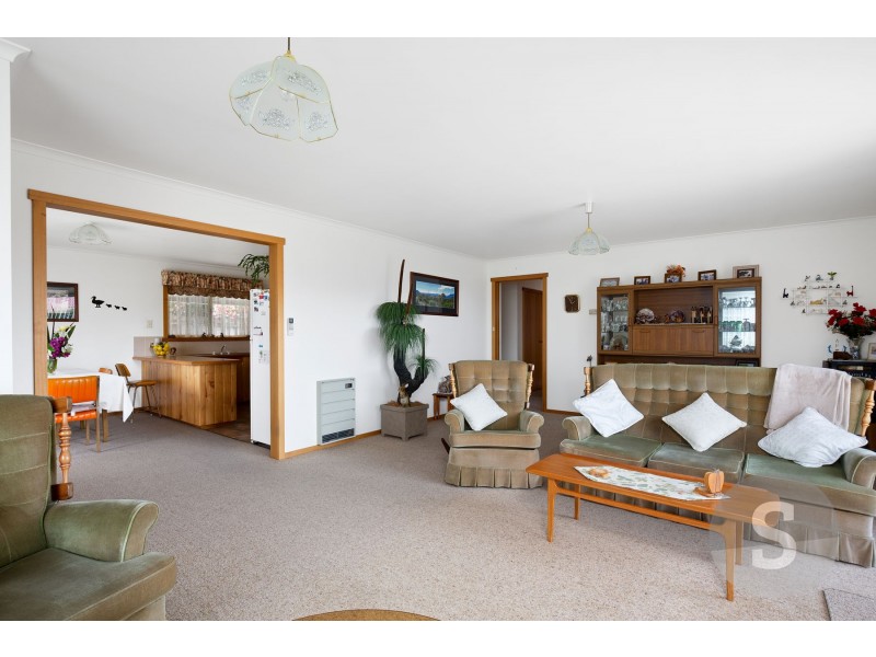 85 Franmaree Road, Newnham TAS 7248