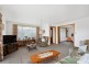 85 Franmaree Road, Newnham TAS 7248