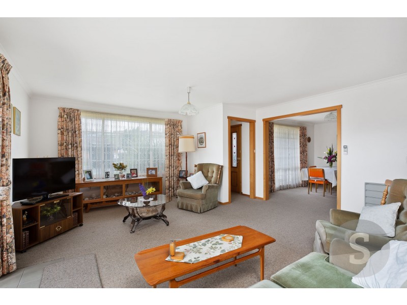 85 Franmaree Road, Newnham TAS 7248