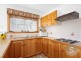 85 Franmaree Road, Newnham TAS 7248