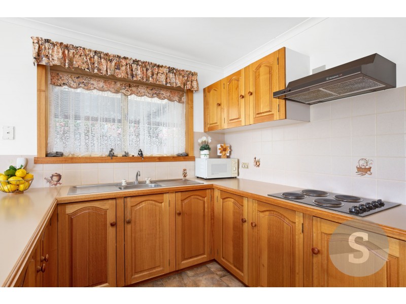 85 Franmaree Road, Newnham TAS 7248
