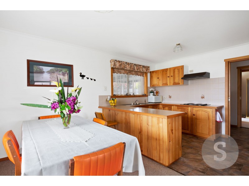 85 Franmaree Road, Newnham TAS 7248