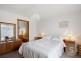 85 Franmaree Road, Newnham TAS 7248