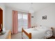 85 Franmaree Road, Newnham TAS 7248