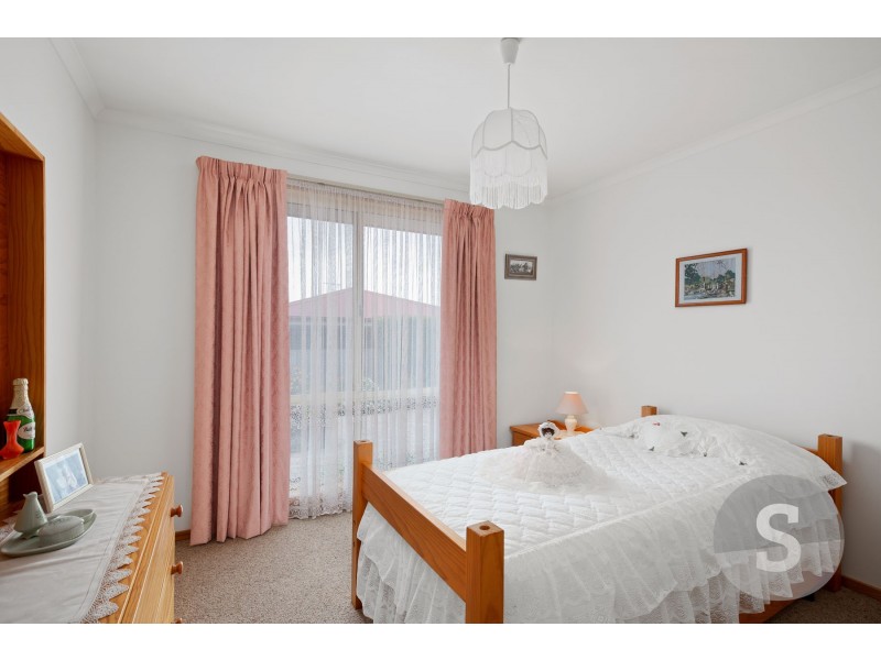 85 Franmaree Road, Newnham TAS 7248