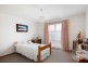 85 Franmaree Road, Newnham TAS 7248