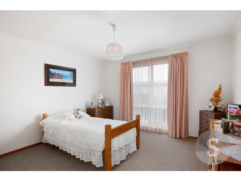 85 Franmaree Road, Newnham TAS 7248
