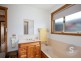 85 Franmaree Road, Newnham TAS 7248