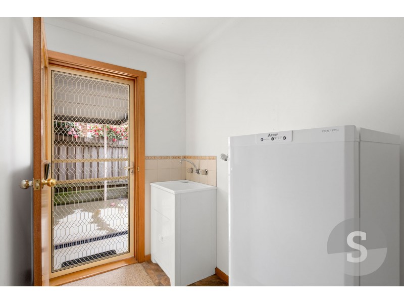 85 Franmaree Road, Newnham TAS 7248