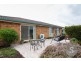 85 Franmaree Road, Newnham TAS 7248