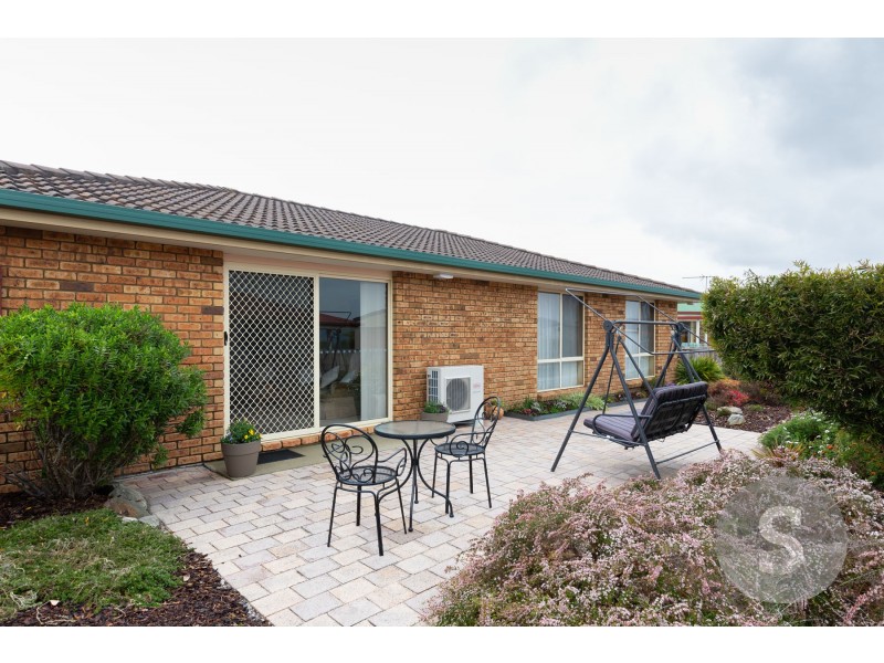 85 Franmaree Road, Newnham TAS 7248