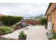 85 Franmaree Road, Newnham TAS 7248