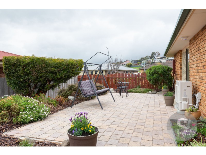 85 Franmaree Road, Newnham TAS 7248