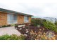 85 Franmaree Road, Newnham TAS 7248