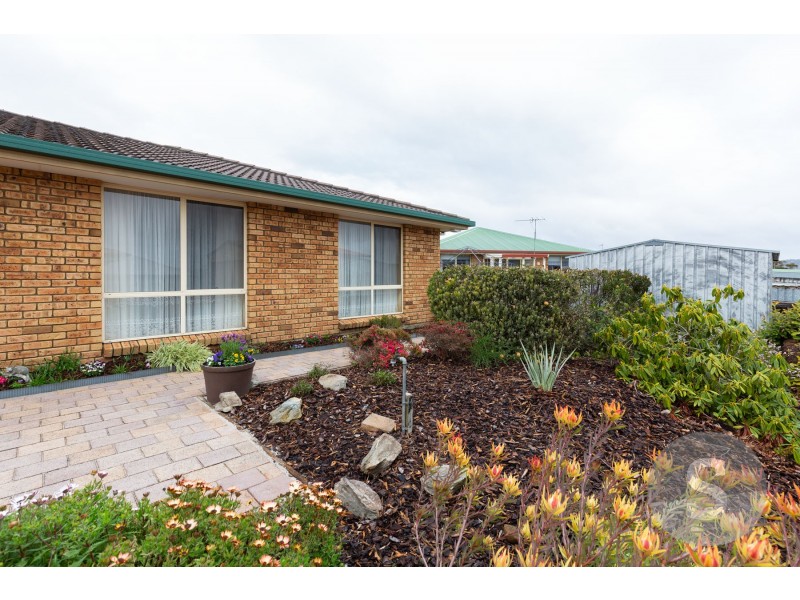 85 Franmaree Road, Newnham TAS 7248