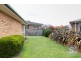 85 Franmaree Road, Newnham TAS 7248