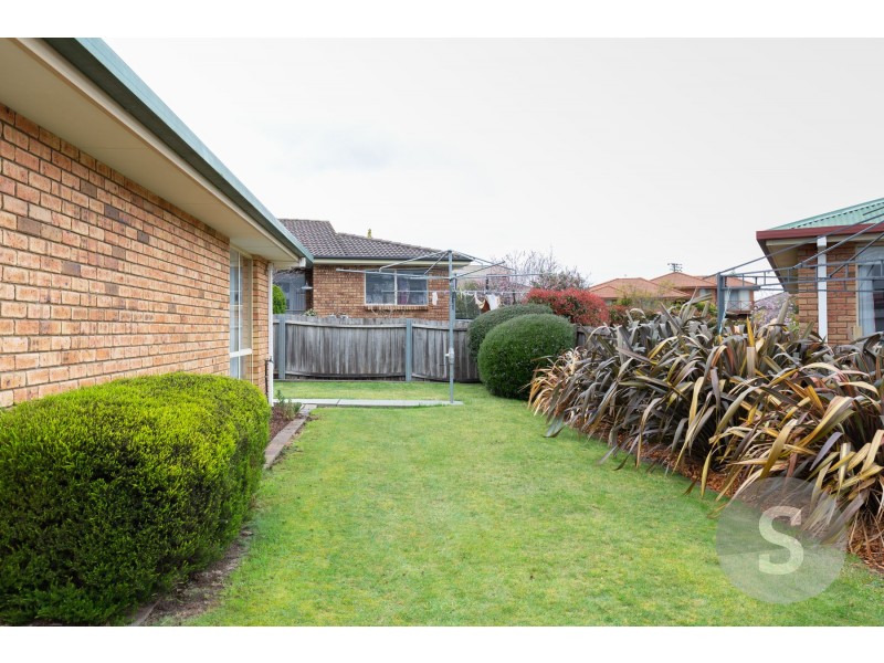 85 Franmaree Road, Newnham TAS 7248