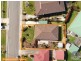 85 Franmaree Road, Newnham TAS 7248