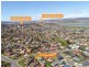 85 Franmaree Road, Newnham TAS 7248