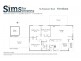 85 Franmaree Road, Newnham TAS 7248 Floorplan