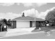 33 Corella Drive, Legana TAS 7277