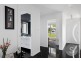 33 Corella Drive, Legana TAS 7277