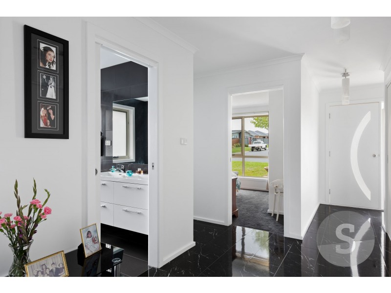 33 Corella Drive, Legana TAS 7277