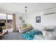 33 Corella Drive, Legana TAS 7277