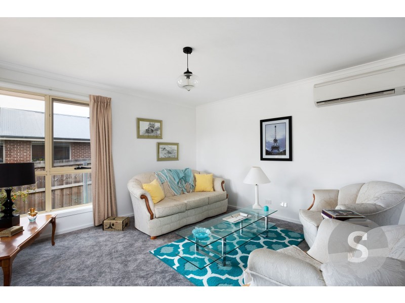 33 Corella Drive, Legana TAS 7277