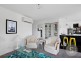33 Corella Drive, Legana TAS 7277