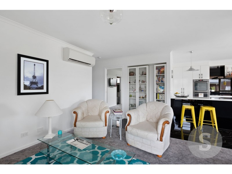 33 Corella Drive, Legana TAS 7277