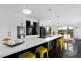 33 Corella Drive, Legana TAS 7277