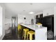 33 Corella Drive, Legana TAS 7277
