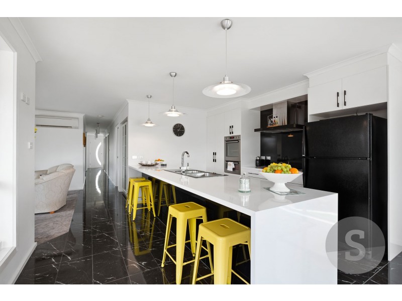 33 Corella Drive, Legana TAS 7277