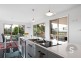 33 Corella Drive, Legana TAS 7277