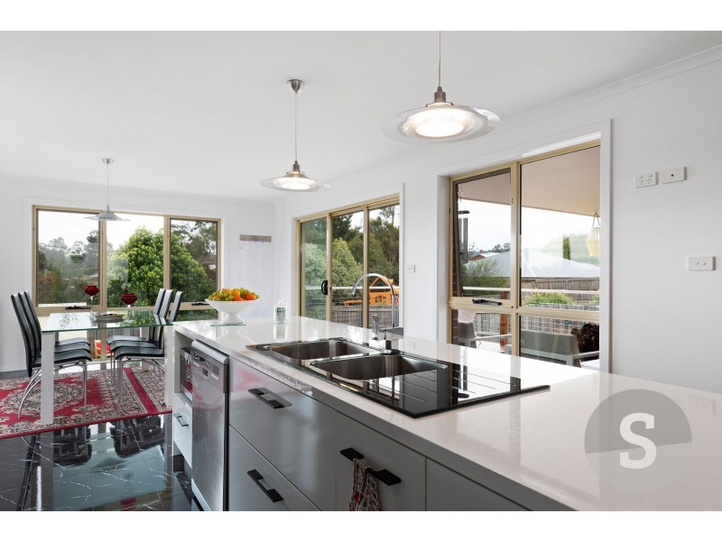 33 Corella Drive, Legana TAS 7277