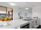 33 Corella Drive, Legana TAS 7277