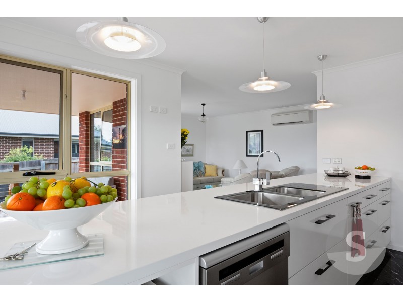 33 Corella Drive, Legana TAS 7277